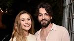 Elizabeth Olsen Is Engaged to Robbie Arnett! ! Explore His Wiki, Bio, Age, Height, Net Worth, Nationa ·