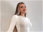 Elizabeth Zaks' Onlyfans Leaks and Their Impact