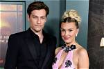 Elizma Theron Age Husband: Who Is She Married to?