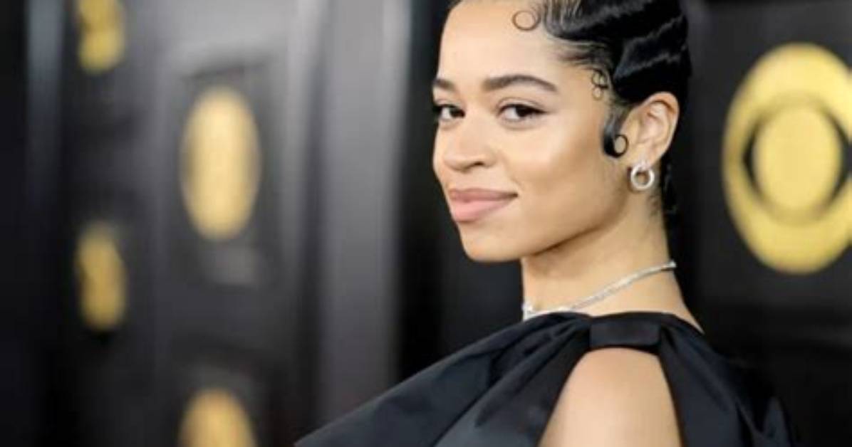 Ella Mai Net Worth - How Much Does Ella Mai Make? |