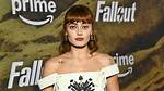 Ella Purnell's Love Life: a Comprehensive Guide to Her Relationships