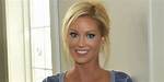 Elle Johnson – Biography, Husband, Instagram Model Facts