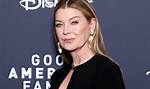 Ellen Pompeo: a Deep Dive into Her Nationality and Heritage