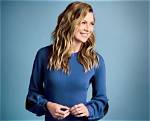 Ellen Pompeo: a Look at Her Height and Weight