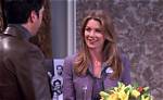 Ellen Pompeo Rose to Fame in 'Friends' Despite Never Appearing