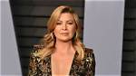 Ellen Pompeo: the Epitome of Timeless Beauty and Talent