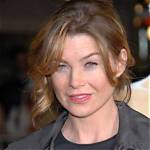 Ellen Pompeo: Understanding Her Height and More