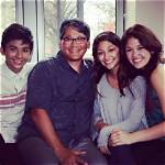 Ellen Tamaki Ethnicity Parents Wikipedia Bio and Age