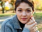 Ellen Tamaki Wiki Bio: Age, Birthday, Parents, Boyfriend, Nationality, Charmed Season 2 & More