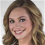 Ellison Barber Wiki Bio, Married, Husband, Net Worth, Salary