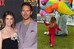 Eloise Christina Schwarzenegger Pratt: the Rising Star in Hollywood