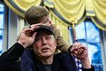 Elon Musk's Son at Caltech: a Journey of Innovation and Inspiration