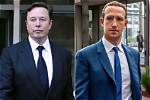 Elon Musk Says It's Mark Zuckerberg's Fault Mma Fight Didn't Happen