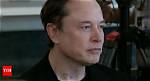 Elon's Neck Scar and the Untold Story