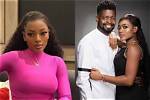 Elsie Uzoma Okpocha:10 Facts to Know