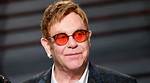 Elton John Net Worth, Kids, Weight, Wife, Age, Bio-Wiki ·