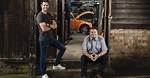 Elvis Wheeler Dealers Wives Death: Heartbreaking News Details That Will Leave You Speechless