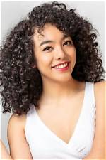 Elyfer Torres Parents and Family: Meet the War Next-Door Cast Father and Mother