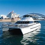 Embark on a Dream: the Ultimate Boat Vacation Experience