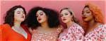 Embracing Diversity: the Rise of Curvy Casting in Entertainment