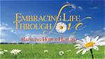 Embracing Life Through Love: the Journey of Aubreigh Wyatt