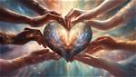 Embracing Love Beyond Physical Differences