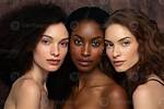 Embracing Natural Beauty: the Movement of Women with Hairy Armpits