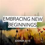 Embracing New Beginnings: Welcome to the Family
