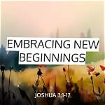 Embracing New Beginnings: Welcoming a New Baby in the Family