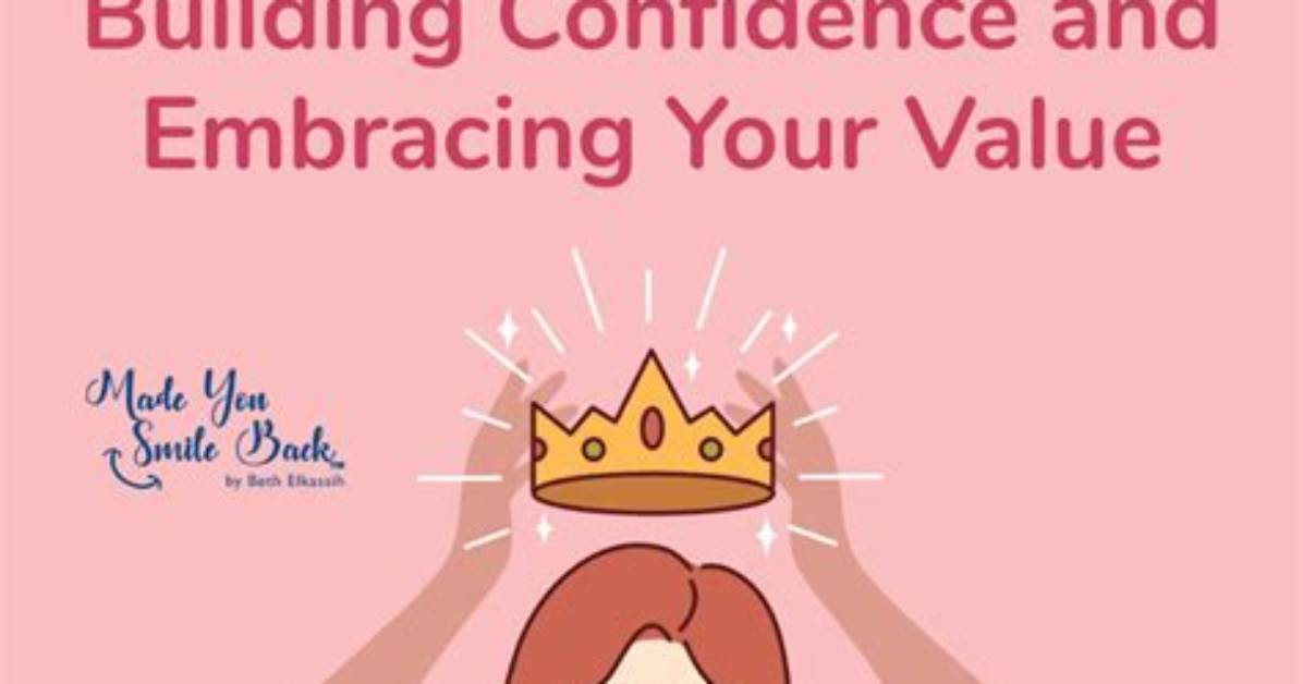 Embracing Self-Worth: the Power of "Ignore Those Who Ignore You" Quotes