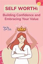 Embracing Self-Worth: the Power of "Ignore Those Who Ignore You" Quotes