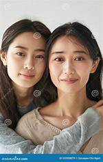 Embracing the Comfort: the Mother's Warmth Chapter