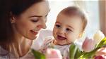 Embracing the Essence of a Mother’s Warmth Full