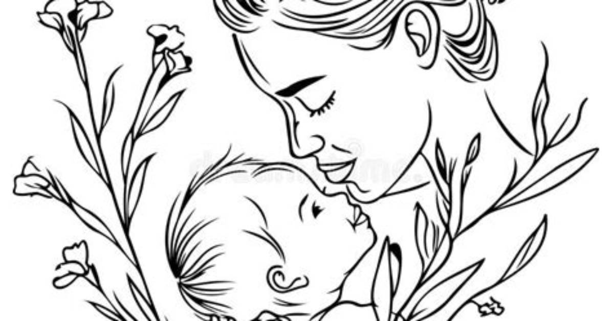 Embracing the Essence of Love: the Mother Warmth Chapter