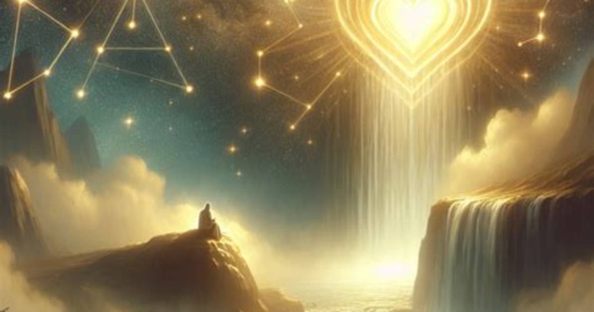 Embracing the Love: a Deep Dive into Mother's Warmth Jackerman Chapter 3