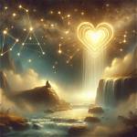Embracing the Love: a Deep Dive into Mother's Warmth Jackerman Chapter 3