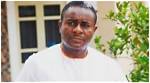 Emeka Ike Age | Current Age of Emeka Ike
