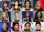 Emerging Stars: Young Actresses Under 25 Making Waves in Hollywood