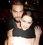 Emilia Clarke's Love Life: Past and Present Relationships Explored