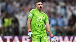 Emiliano Martinez Religion: Does He Follow Christian or Muslim Faith? Family