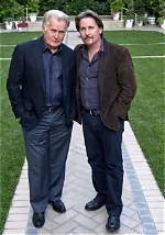 Emilio Estevez: a Look into His Impressive Net Worth
