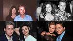 Emilio Estevez's Life Partner: a Closer Look at Their Relationship