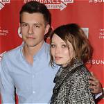 Emily Browning's Relationship Status in 2024: Uncovering the Truth