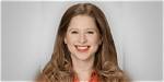 Emily Carver's Staggering Net Worth: Uncovering the Riches