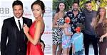 Emily Compagno Children: Does Emily Compagno Have Kids?