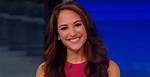 Emily Compagno- Net Worth, Age, Ethnicity, Height, Husband, Marriage |