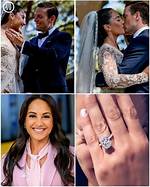 Emily Compagno: the Journey to Engagement