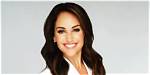 Emily Compagno: the Truth Behind Plastic Surgery Rumors