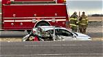 Emily George Lubbock Car Accident, What Happened to Emily George the Lubbock Singer? Emily George Lu
