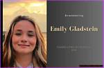 Emily Gladstein: a Comprehensive Look at Her Life and Career